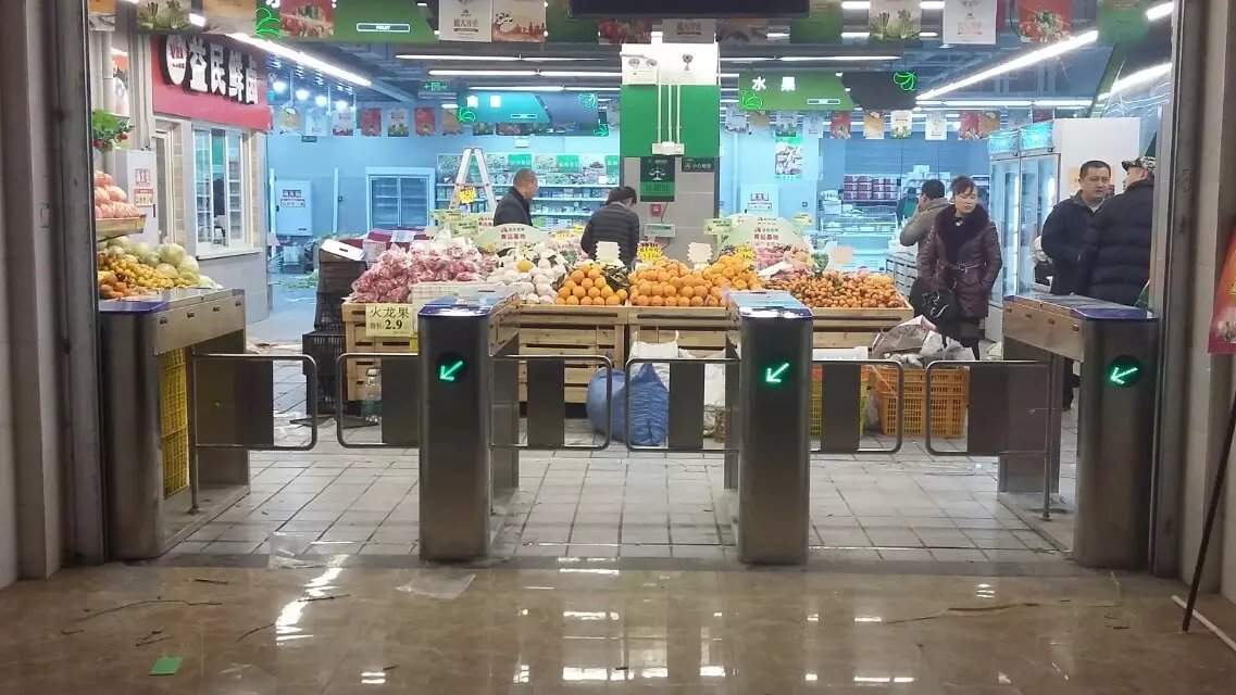 常州经开区常州经开区海口市摆闸