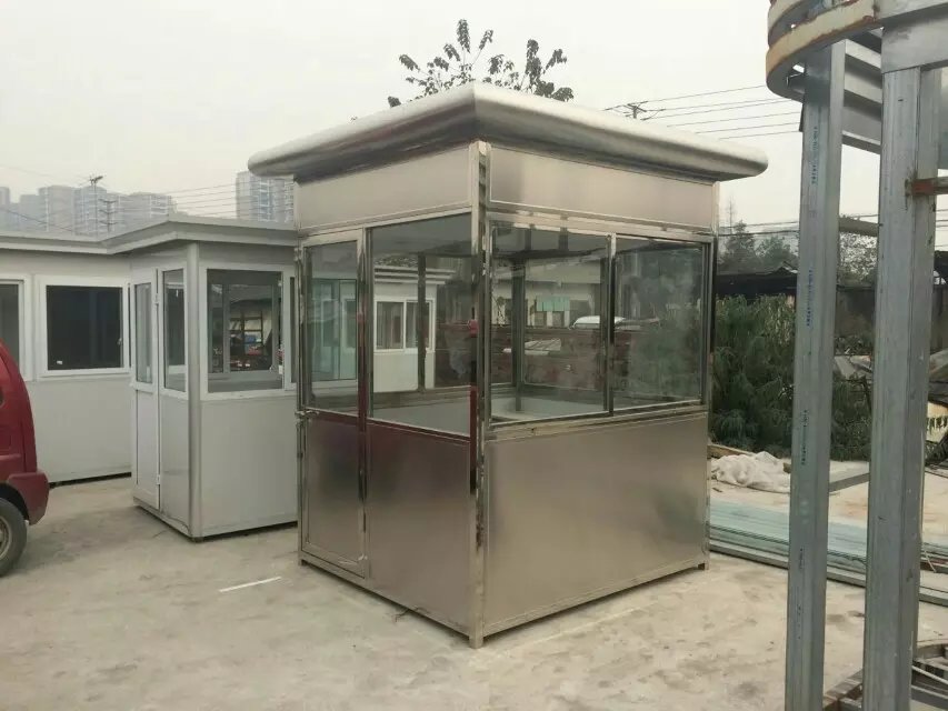 常州经开区常州经开区广东佛山市岗亭