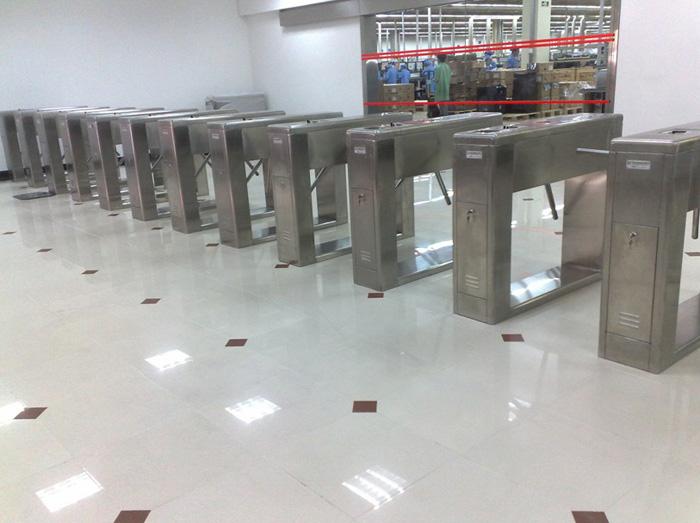 常州经开区常州经开区湖南长沙市三辊闸